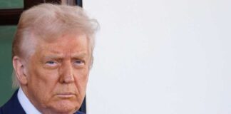 Trump’s $1 Trillion Medicaid Cut Puts 12 Million Americans at Risk