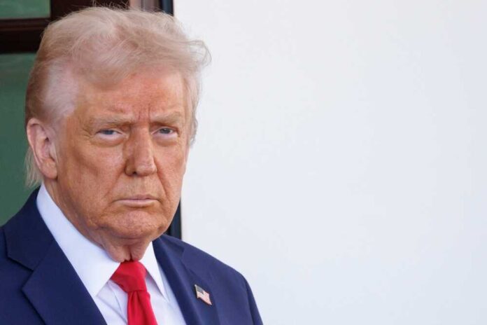 2592092759 featured image Trump’s $1 Trillion Medicaid Cut Puts 12 Million Americans at Risk