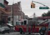 Deadly Trap: Brush Fire Set to Lure and Kill First Responders in Idaho