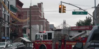 Deadly Trap: Brush Fire Set to Lure and Kill First Responders in Idaho