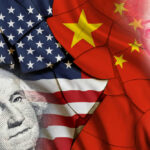 Devastating Intelligence LEAK Humiliates Beijing