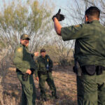 Mass Kidnapping in Mexico — Security FAILURE Exposed