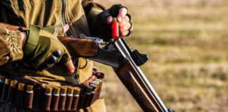 SHOCKING Military Scandal — Contractors Block Troop Repairs