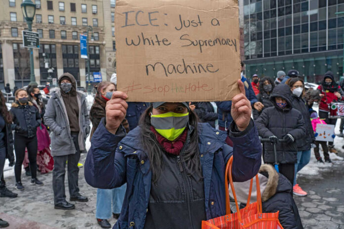 Minneapolis Protesters Get BRUTAL Wake-Up Call