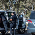 California Kids Vanish: Amber Alert Mystery