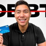 21-Month 0% APR - Massive Debt Escape