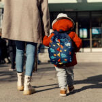 Parental Rebellion: Schools Losing Their Grip
