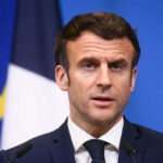 Unbelievable! False Claims About Macron EXPOSED