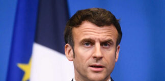 Unbelievable! False Claims About Macron EXPOSED