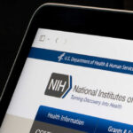 Trump’s NIH Purge BLOWS UP in Court