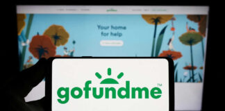 GoFundMe Controversy: Antifa's Wagner Seeks Asylum