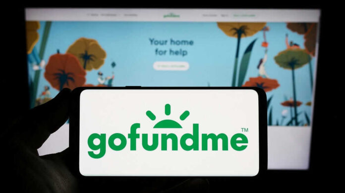 GoFundMe Controversy: Antifa's Wagner Seeks Asylum