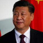 China Studied Russia's Disaster—Built Something Terrifying