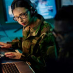 AI CRUSHES Human Military Planners - Unbelievable!