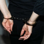 First-Degree Murder Charge Shocks Community