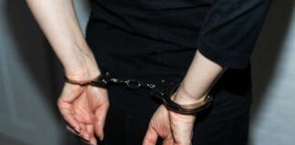 First-Degree Murder Charge Shocks Community
