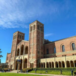 Katie Meyer's Death: What Stanford Doesn't Want You To Know
