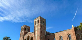 Katie Meyer's Death: What Stanford Doesn't Want You To Know