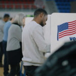 SHOCKING Oregon Voter Roll SCANDAL Exposed SHOCKING Oregon Voter Roll SCANDAL Exposed