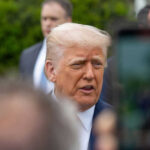 Trump's Greenland Bombshell Shocks World Economic Forum