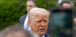 Trump's Greenland Bombshell Shocks World Economic Forum