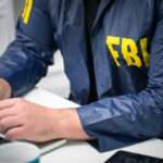 Staggering FBI Shake-Up: Bongino OUT After 10 Months