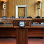 CHAOS in Congress—$1.2 Trillion Package Implodes