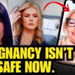 DISTURBING Video Costs Healthcare VP Her Career