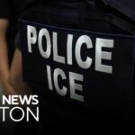 Fatal Shootings SPARK ICE Crackdown Debate