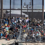 Rare 1952 Law TRIGGERS Deportation Shockwave