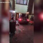 Synagogue Security ALERT - Unthinkable Attack