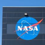 NASA's SHOCKING Alien Hunt Accelerates