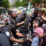 Massive Death Toll in Iran: 15,000 Feared Dead