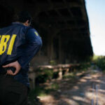 FBI RAIDS Reporter's Home—Seizes Everything