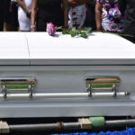 DEPORTATION EVADER Kills Beloved Teacher—ICE BLAMED