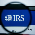 Corporate Tax EXPLOSION Threatens NYC Job Exodus