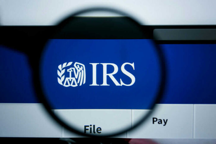 Corporate Tax EXPLOSION Threatens NYC Job Exodus