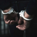 Epstein Emails Explode: UK Envoy Arrested