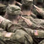 Defense Secretary's BOLD Move - Will It Work