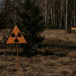 Fukushima's Unseen Genetic Experiment