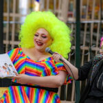 Transgender Identity Sparks UK Law Debate