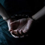 EPSTEIN Shock: UK Powerbroker Arrested