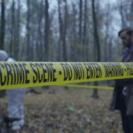 NBC Host's Mother KIDNAPPED—Ransom Notes Sent