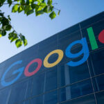 Conservative Publisher CRUSHED—Google Strikes Again