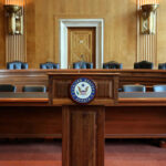 Senate Showdown: Will SAVE America Act Survive
