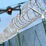 Pentagon's Drone Power Grab Sparks Outrage