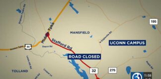 BREAKING UPDATE: Team coverage of a train derailment