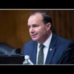 GOP Senator Deletes Tweet Citing Cartel Terrorists