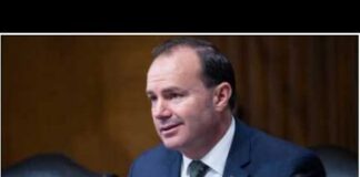 GOP Senator Deletes Tweet Citing Cartel Terrorists