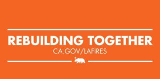 Governor Newsom Signs $2.5 Billion Relief Package for Los